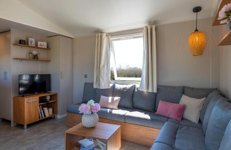 Beachside Camping Blankenberge